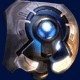 laser's Avatar